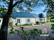 Maison 6 pièces 152 m²