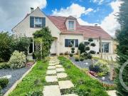 Maison 6 pièces 152 m²