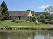 Maison 6 pièces 152 m²