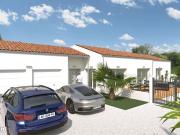 Maison 6 pièces 152 m²