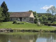 Maison 6 pièces 152 m²