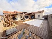 Maison 6 pièces 152 m²