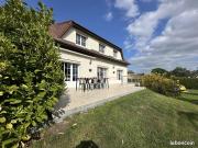 Maison 6 pièces 152 m² Maison 6 pièces 152 m²