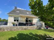 Maison 6 pièces 152 m²