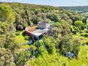 Maison 6 pièces 152 m²