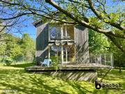 Maison 6 pièces 152 m²