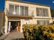 Maison 6 pièces 152 m²