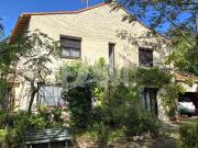 Maison 6 pièces 152 m²