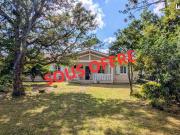 Maison 6 pièces 152 m²