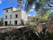 Maison 6 pièces 152 m²