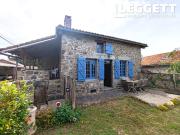 Maison 6 pièces 152 m²