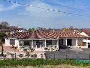 Maison 6 pièces 152 m²