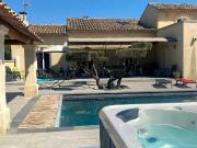 Maison 6 pièces 152 m²