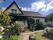 Maison 6 pièces 152 m²