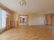 Maison 6 pièces 152 m²