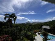 Maison 6 pièces 152 m²