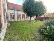 Maison 6 pièces 152 m²