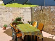 Maison 6 pièces 152 m²