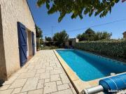 Maison 6 pièces 152 m²