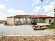 Maison 6 pièces 152 m²