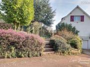 Maison 6 pièces 152 m²