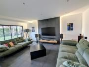 Maison 6 pièces 148 m²