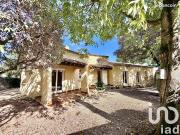 Maison 6 pièces 152 m²