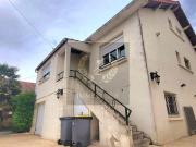 Maison 6 pièces 152 m²