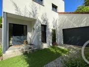 Maison 6 pièces 152 m²