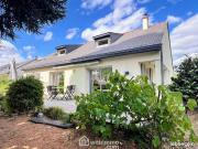 Maison 6 pièces 152 m²