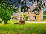 Maison 6 pièces 152 m²