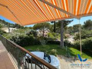 Maison 6 pièces 152 m²