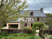 Maison 6 pièces 152 m²