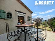 Maison 6 pièces 152 m²