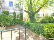 Maison 6 pièces 152 m²