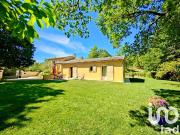 Maison 6 pièces 152 m²