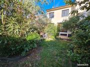 Maison 6 pièces 152 m²