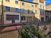 Maison 6 pièces 152 m²
