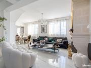 Maison 6 pièces 152 m²