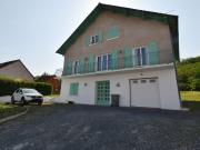 Maison 6 pièces 152 m²