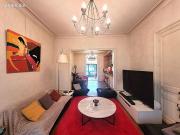 Maison 6 pièces 152 m²