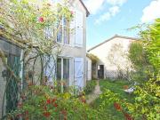 Maison 6 pièces 152 m²