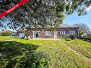 Maison 6 pièces 152 m²