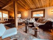 Maison 6 pièces 152 m²