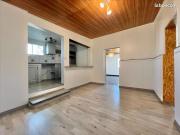 Maison 6 pièces 152 m²