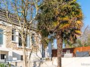 Maison 6 pièces 152 m²