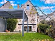 Maison 6 pièces 152 m²