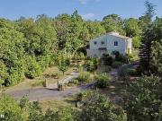Maison 6 pièces 152 m²