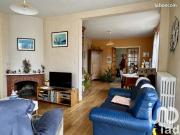 Maison 5 pièces 152 m²