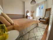 Maison 6 pièces 152 m²